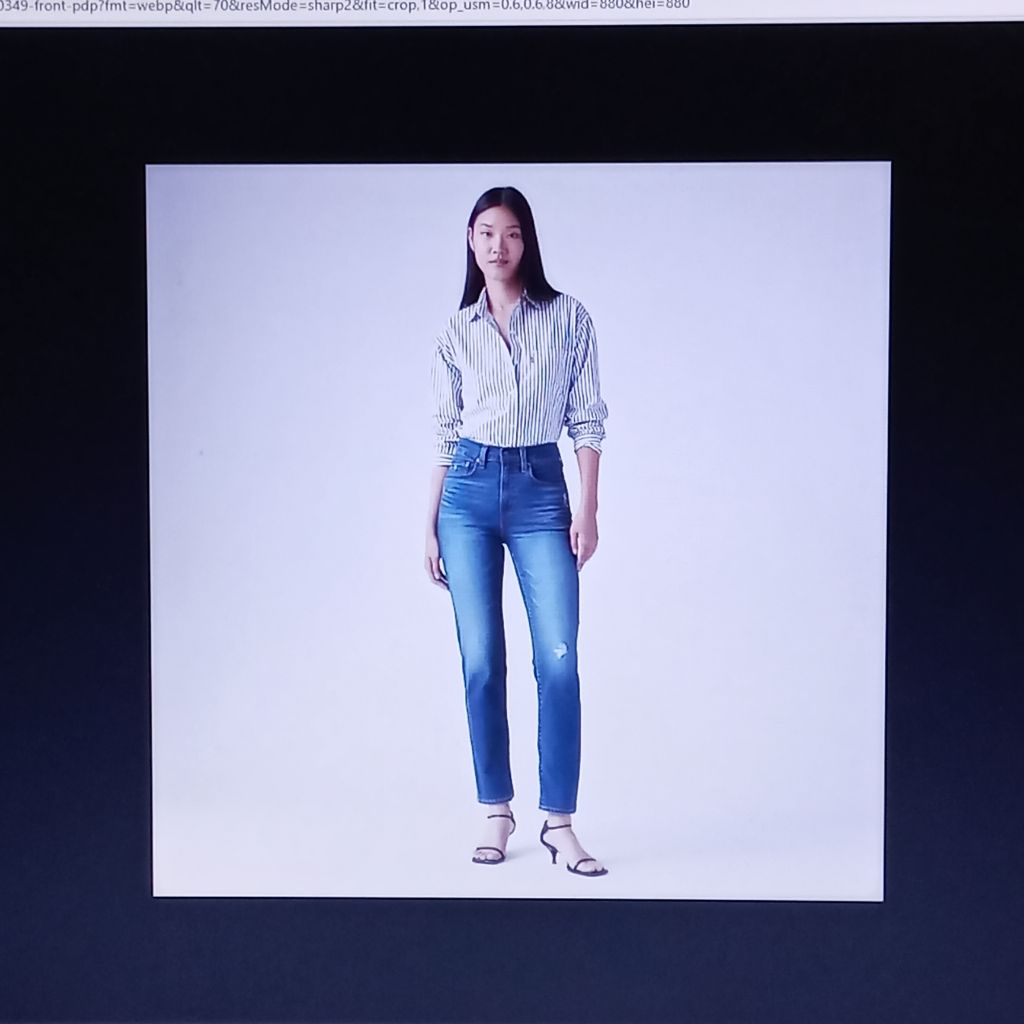 별들의고향 이미지