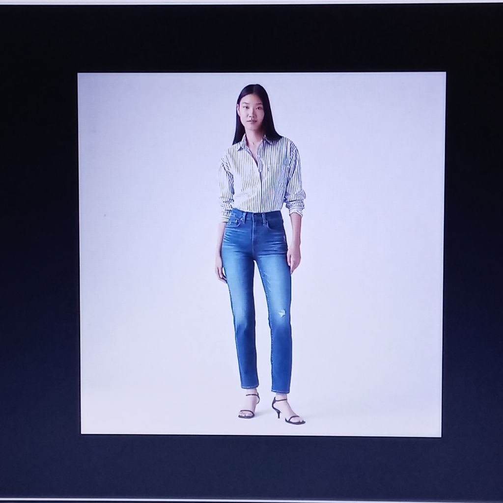 별들의고향 이미지