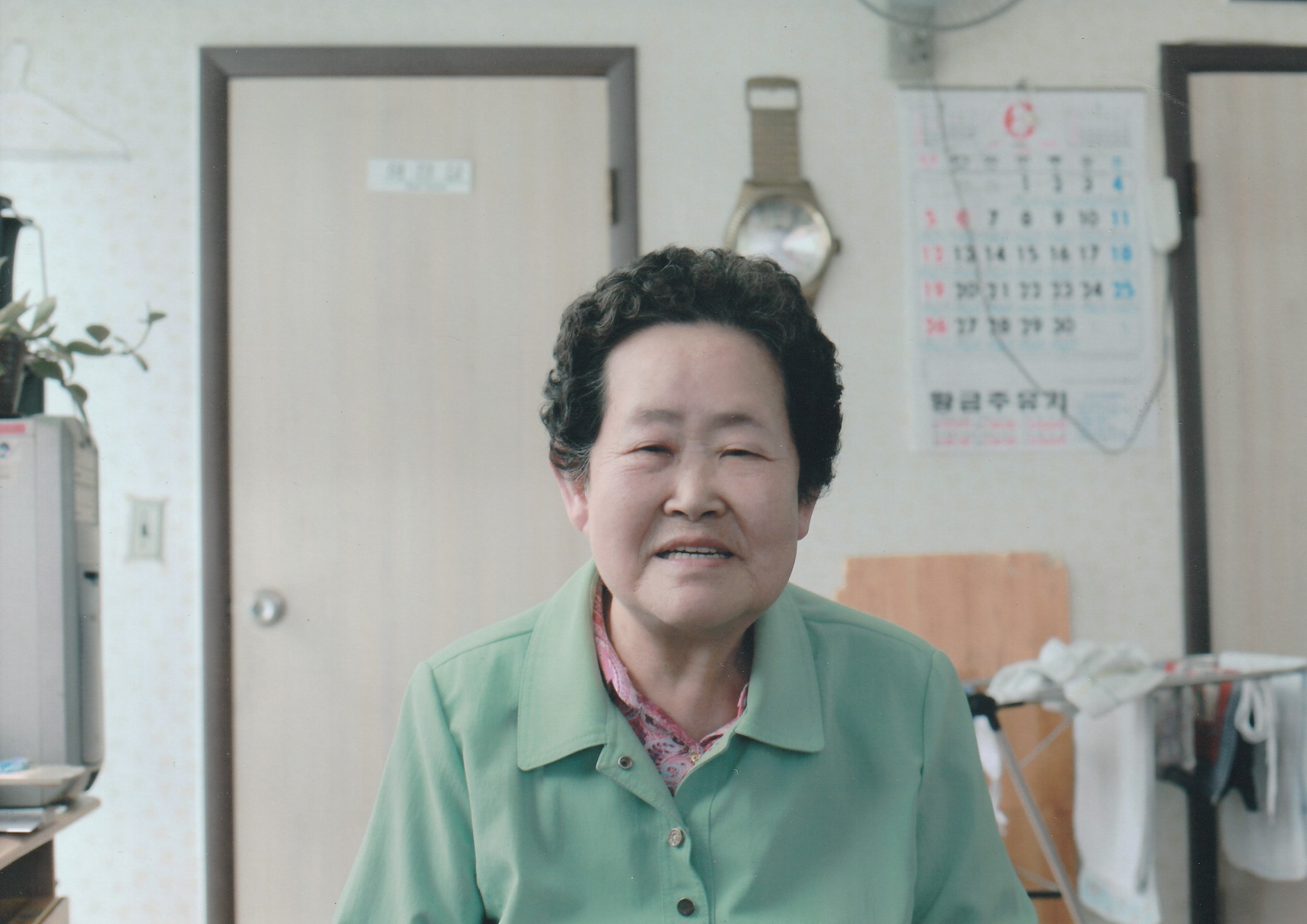 광명주유소 이미지