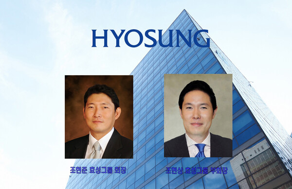 오너시스템 이미지