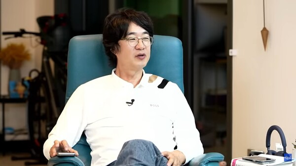비온뒤 이미지
