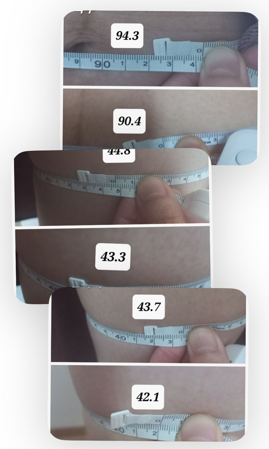 위더스산후케어 이미지