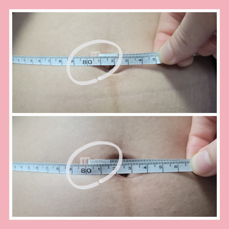대만족 이미지