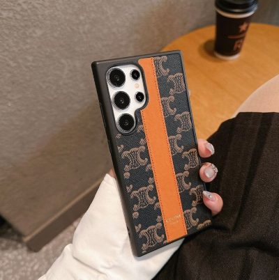 셀플러스브라운 이미지