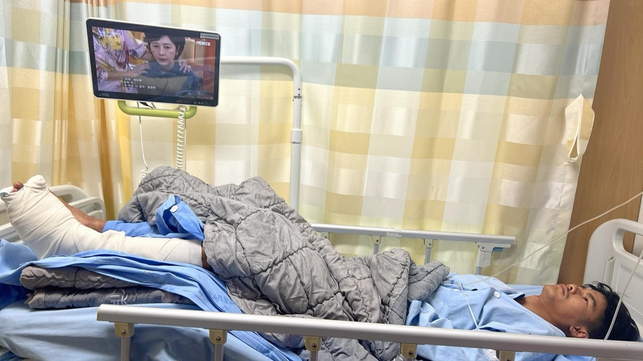 빛가람종합병원 이미지