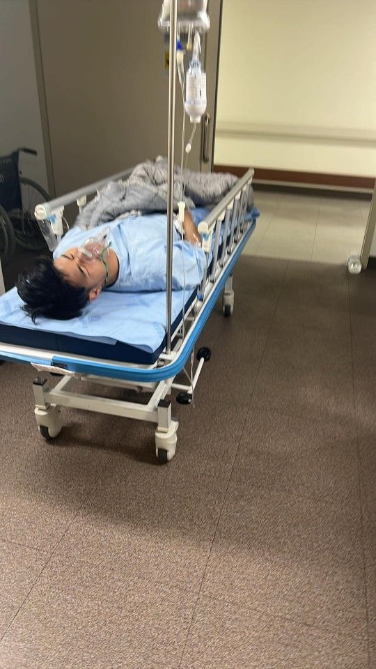빛가람종합병원 이미지