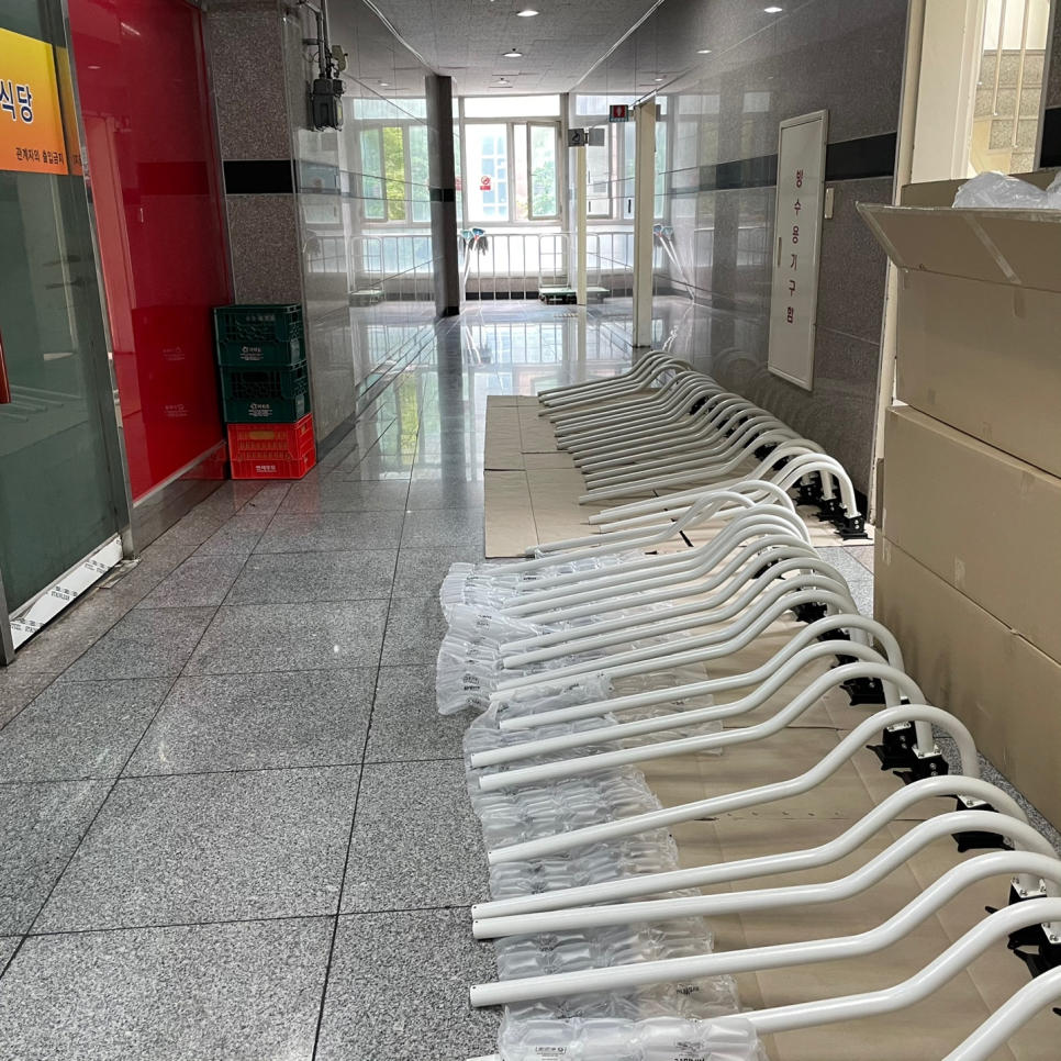 동산한방병원 이미지