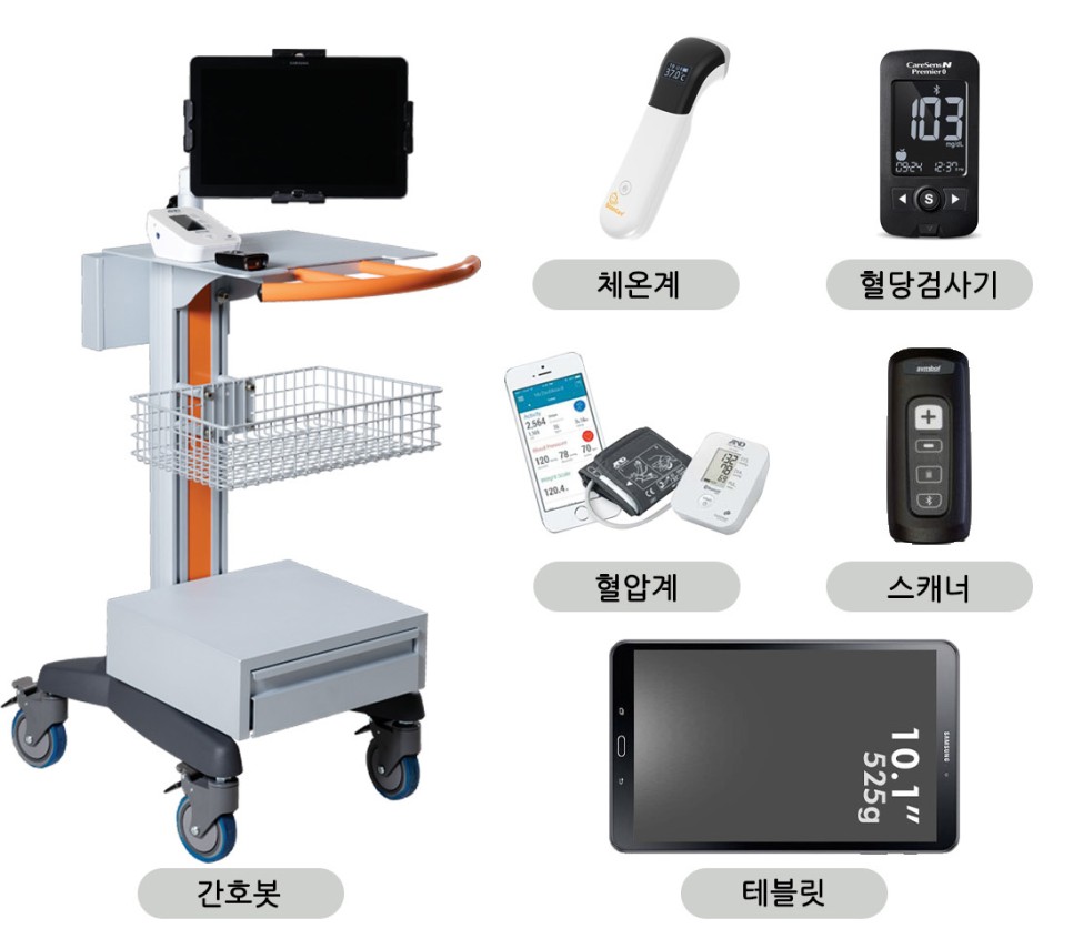 아주안전시스템 이미지