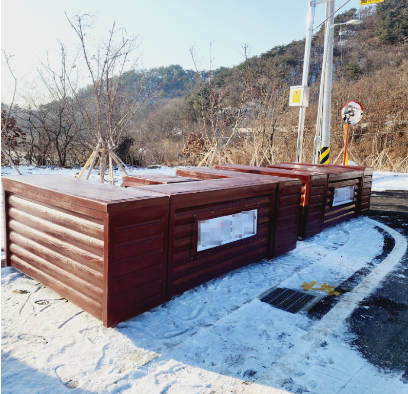 호진산업 이미지