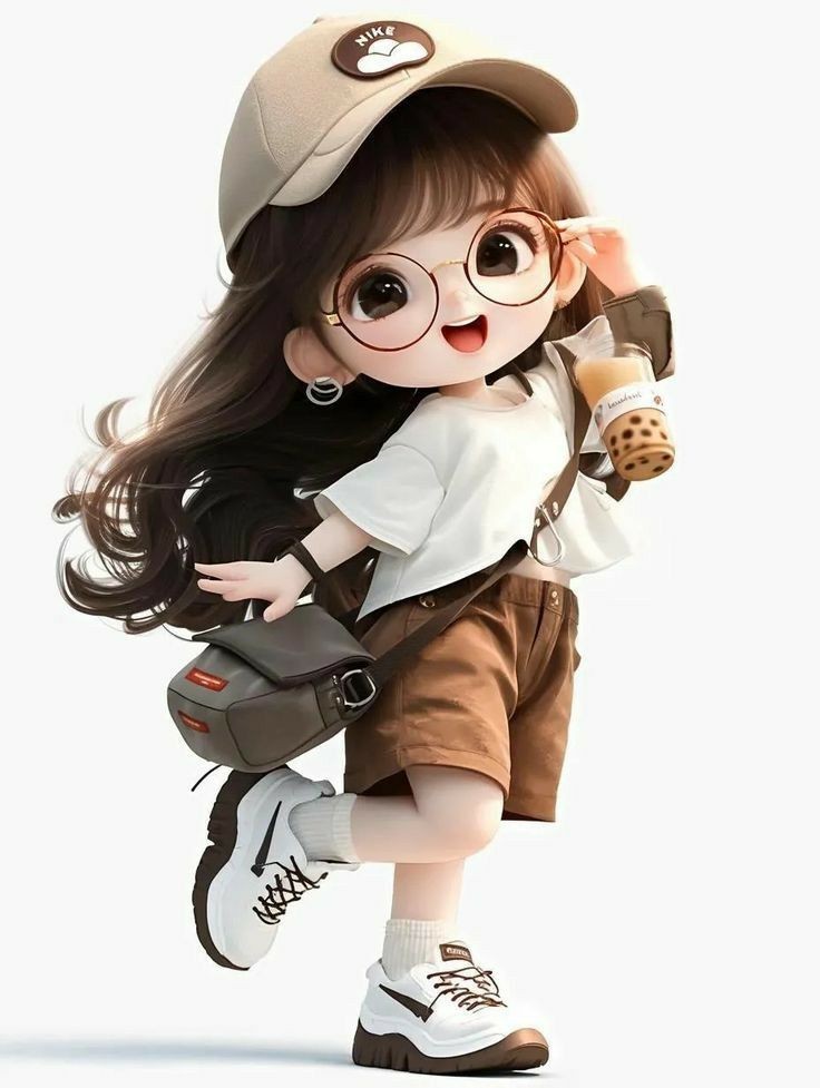 인복 이미지