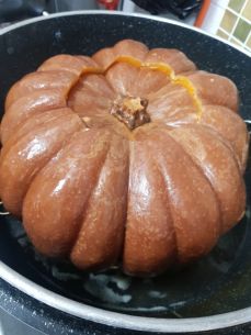 직판장 이미지
