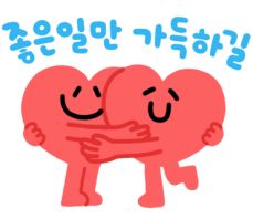 직판장 이미지