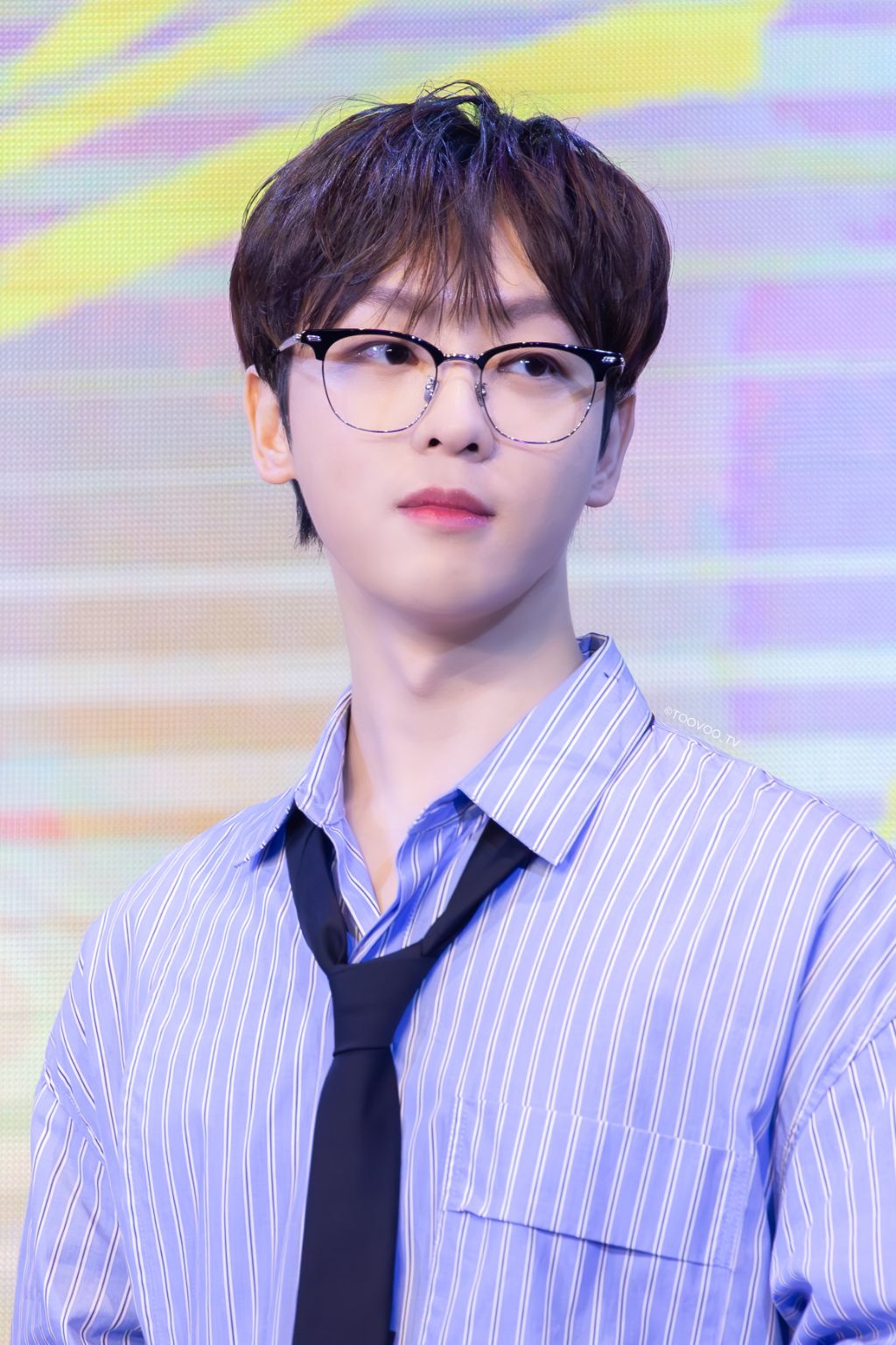 여운 이미지
