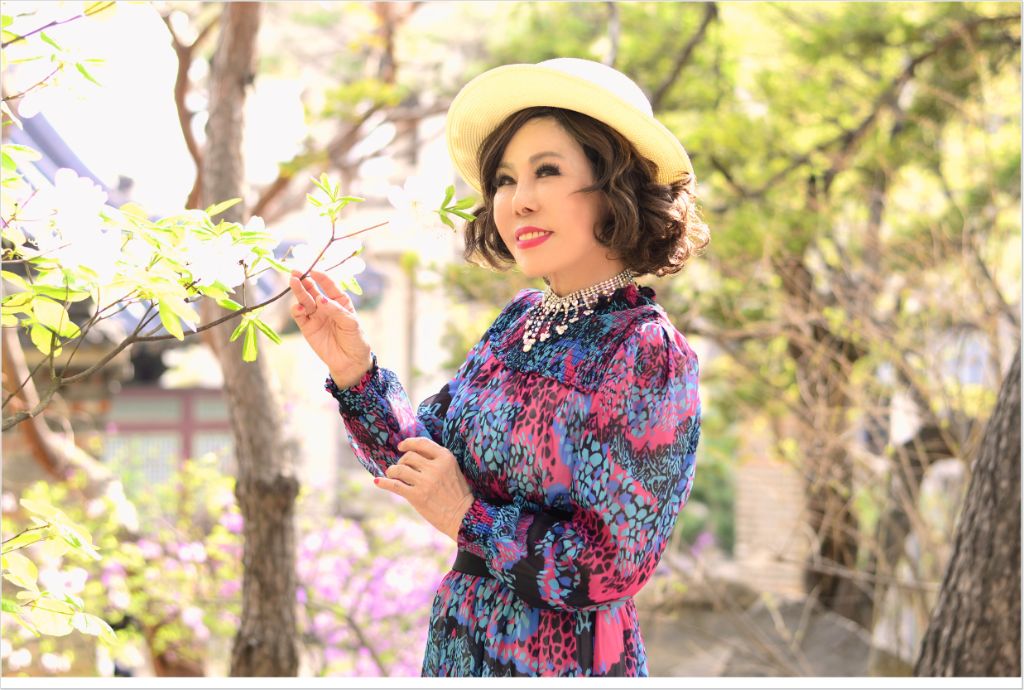 수연 이미지