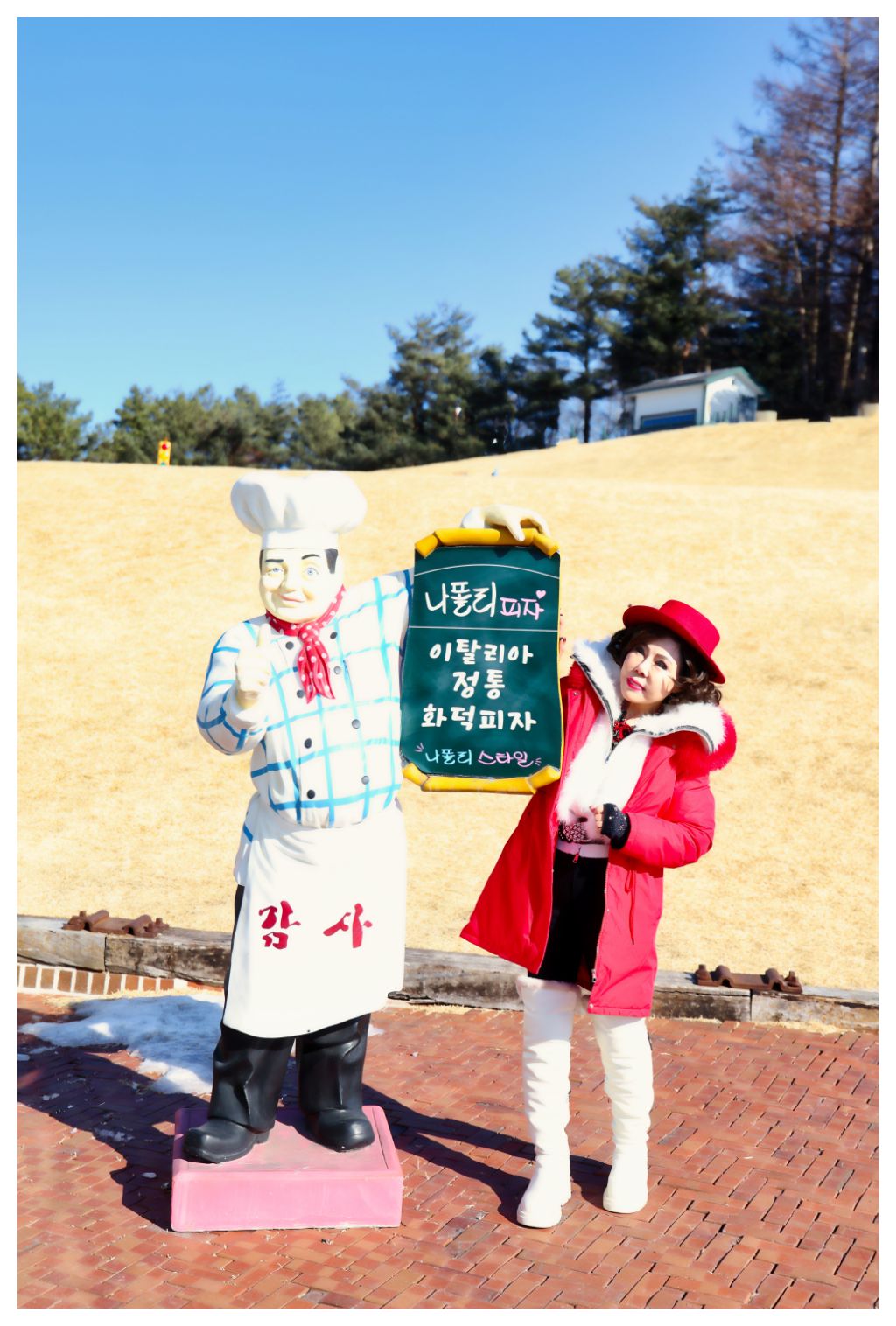 알레마나 이미지