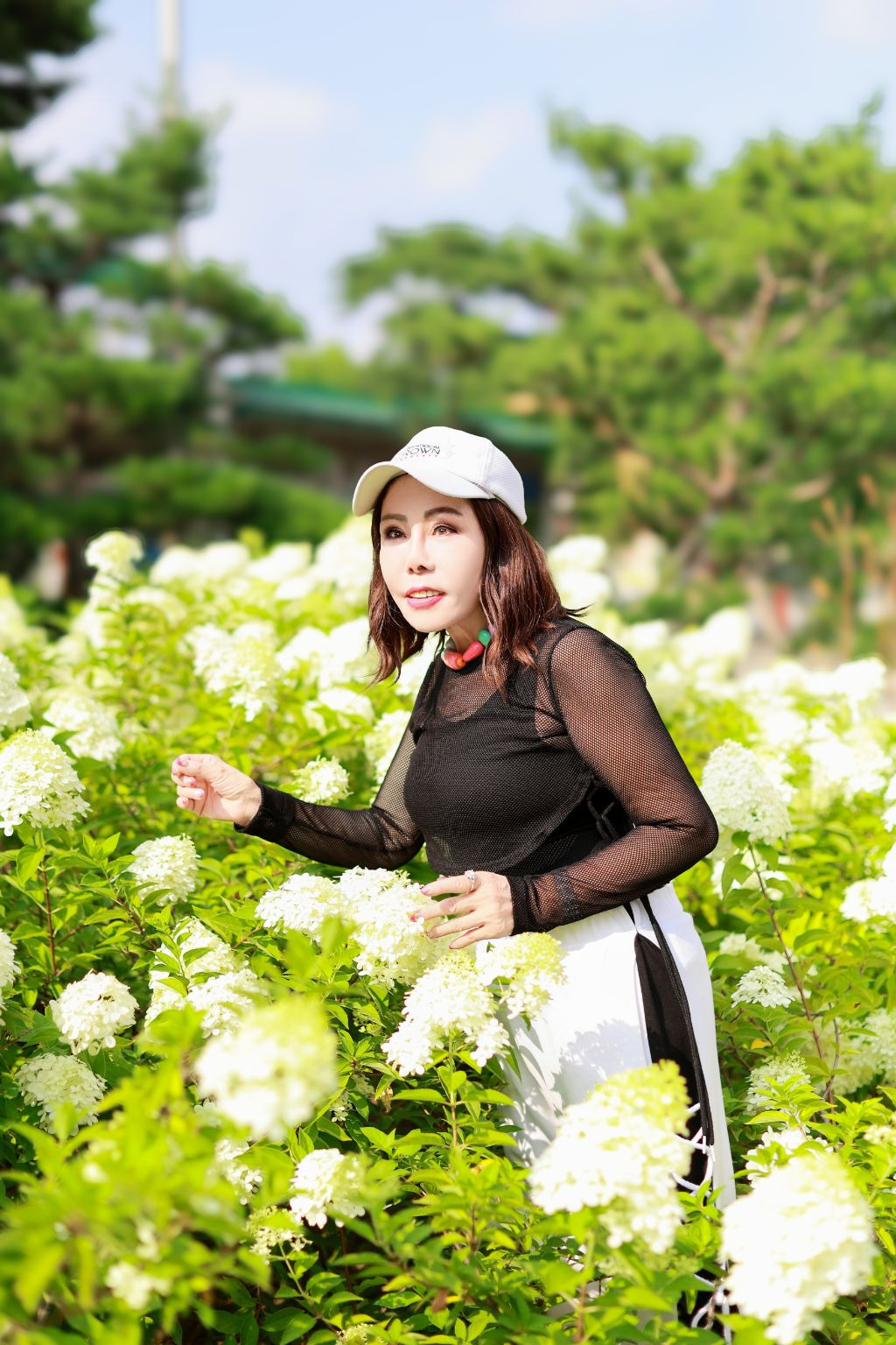 우솔 이미지