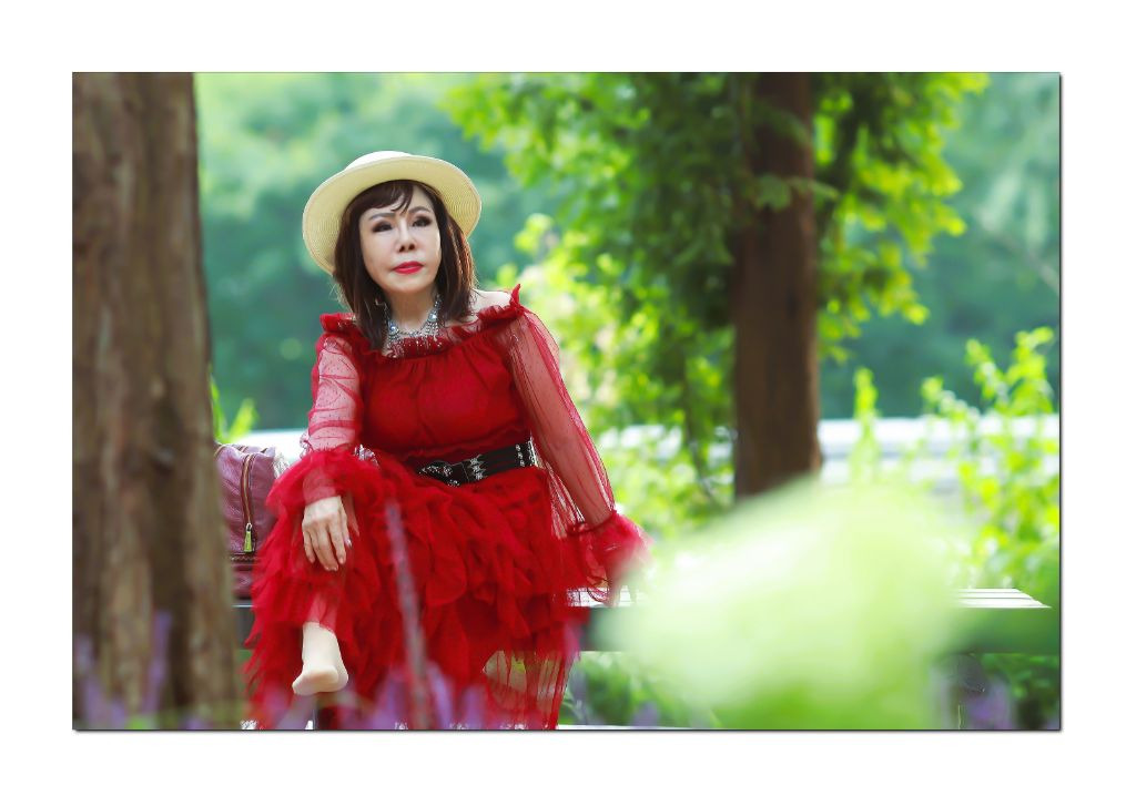 수하 이미지