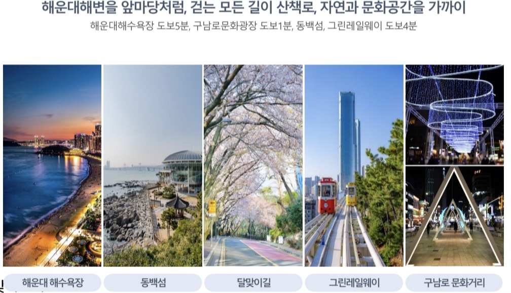 리인 이미지