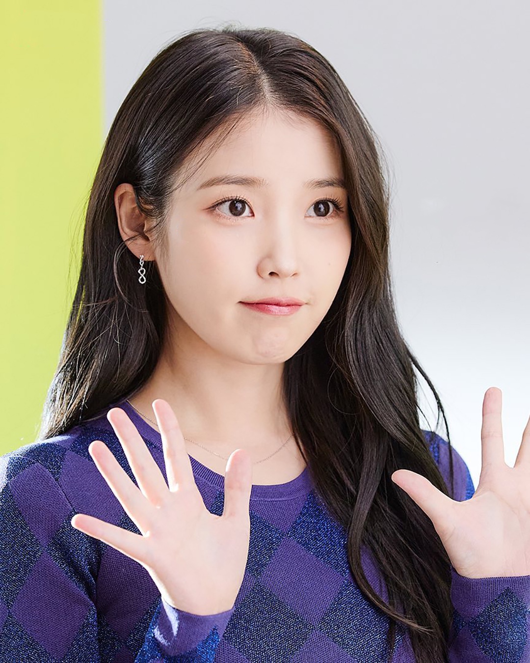 서초대로 이미지