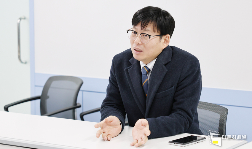 로뎀행정사사무소 이미지