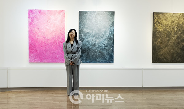 라포애 이미지