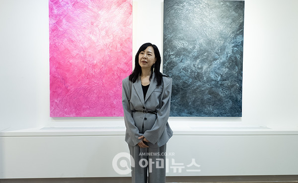 라포애 이미지