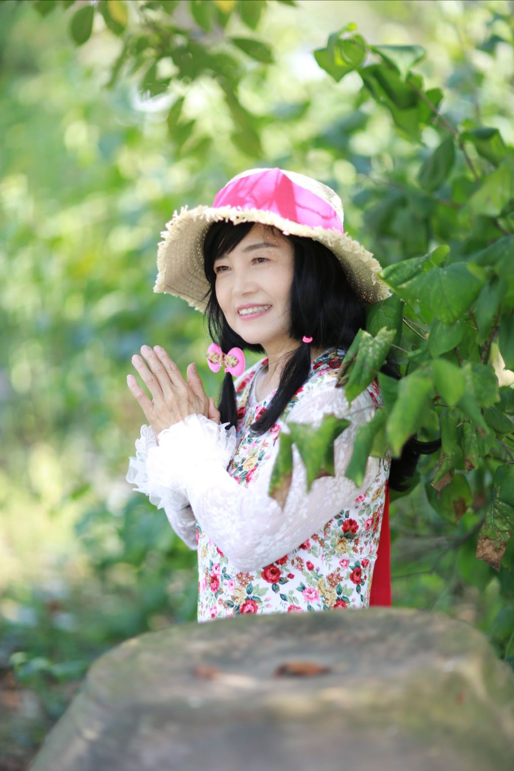 쎄라비 이미지