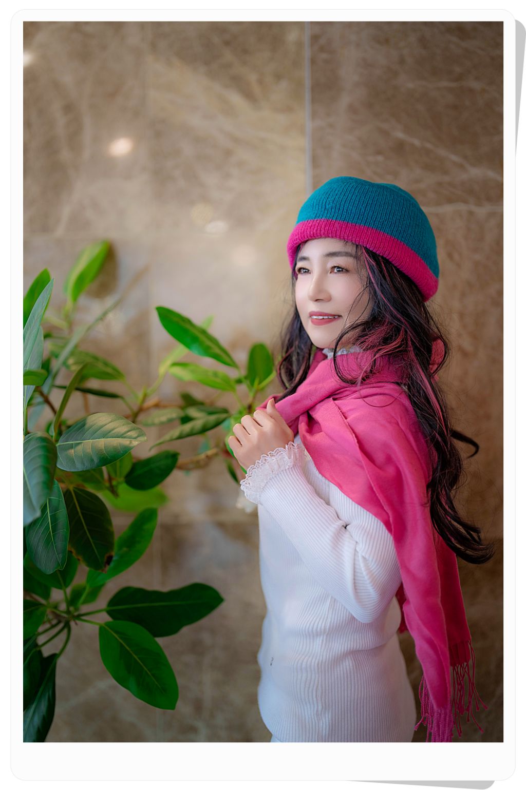카페피어나 이미지