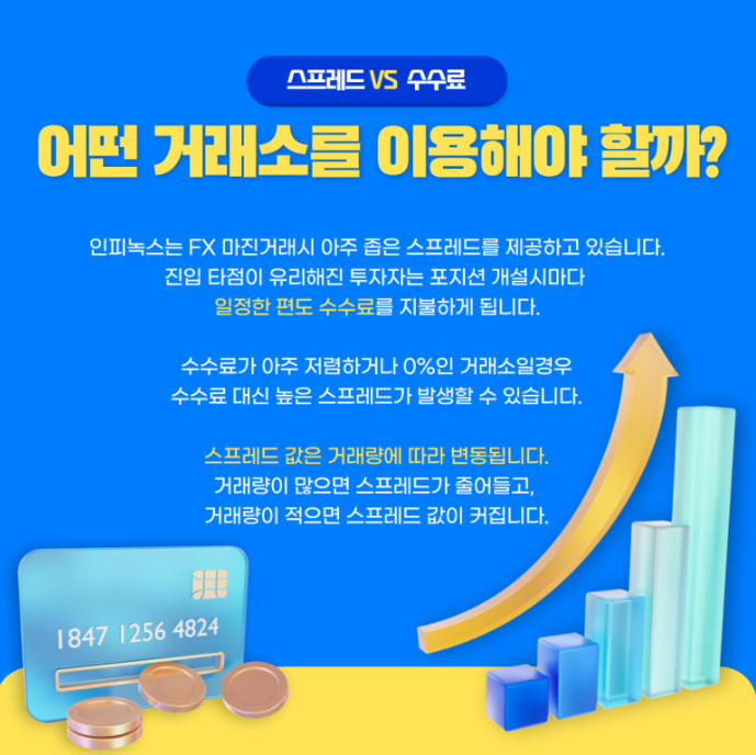 경험을선물합니다 이미지