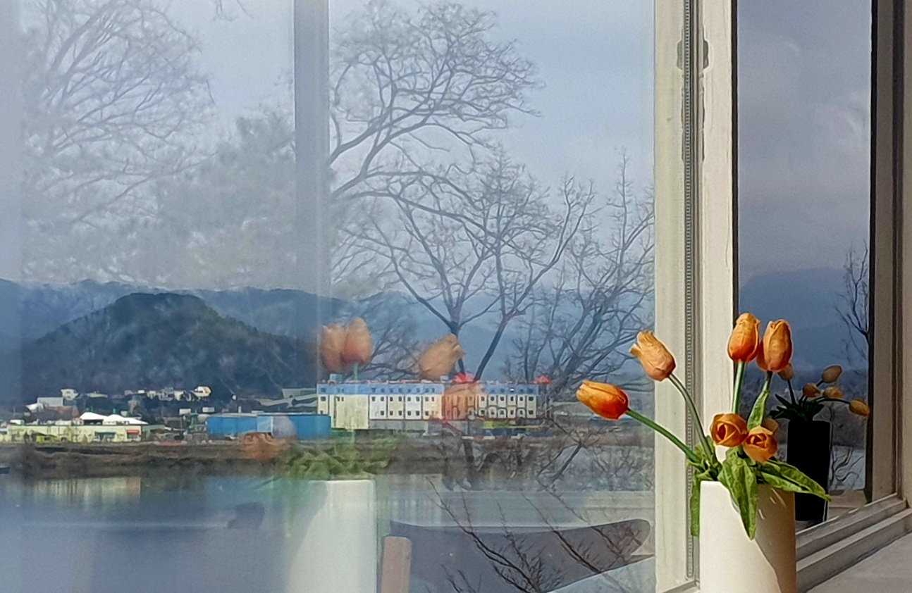 이용희 이미지