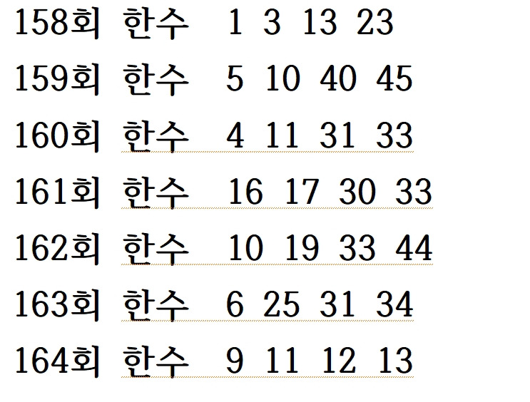 한수 이미지