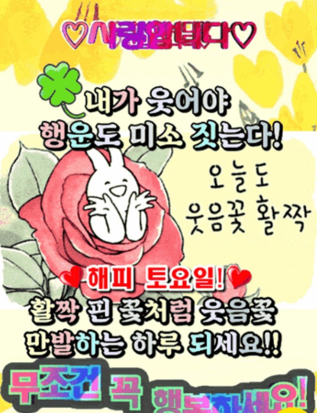 소중한 당신에게 이미지