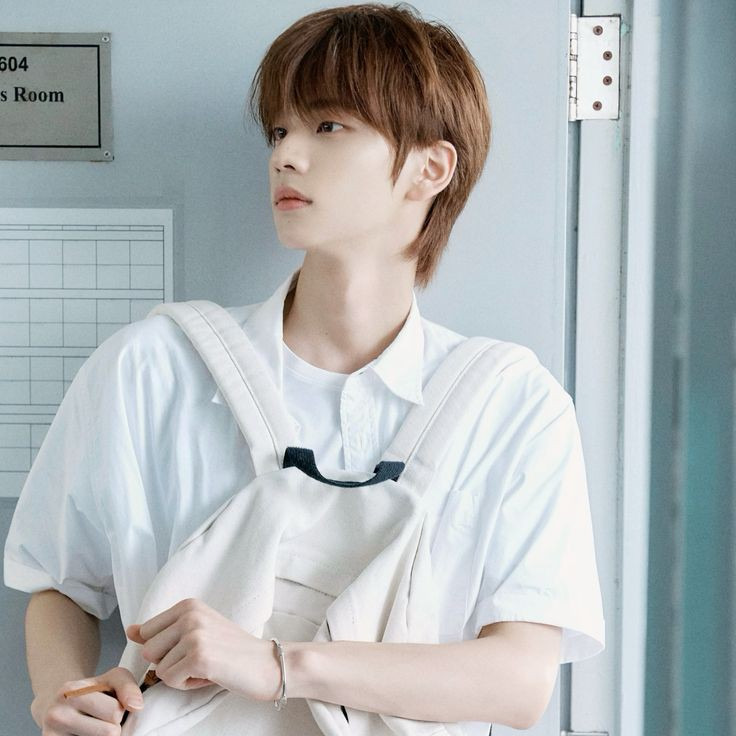 신유 이미지