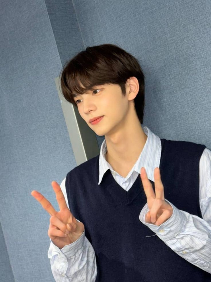 신유 이미지
