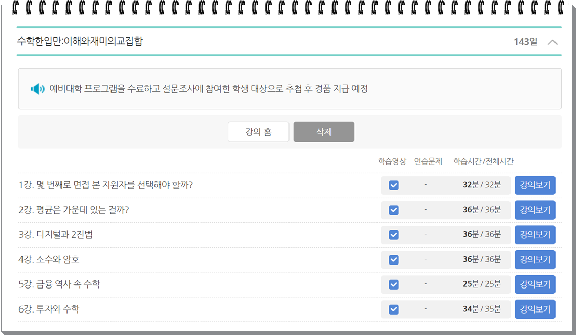 교집합 이미지