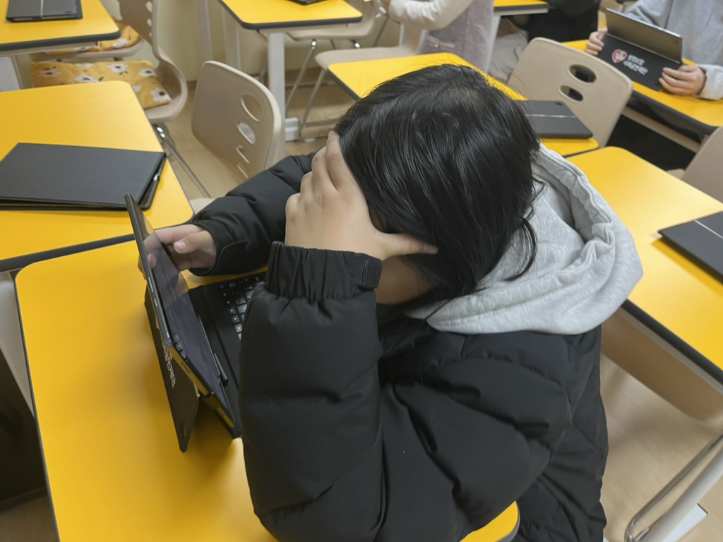 알찬하루 이미지