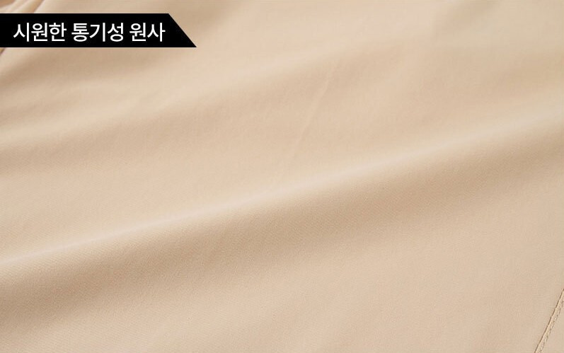 투어핏 이미지
