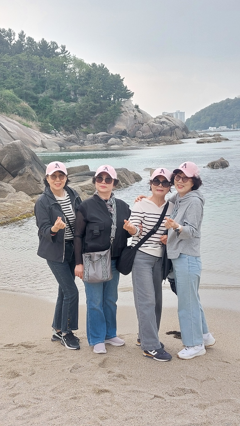 친구들 이미지