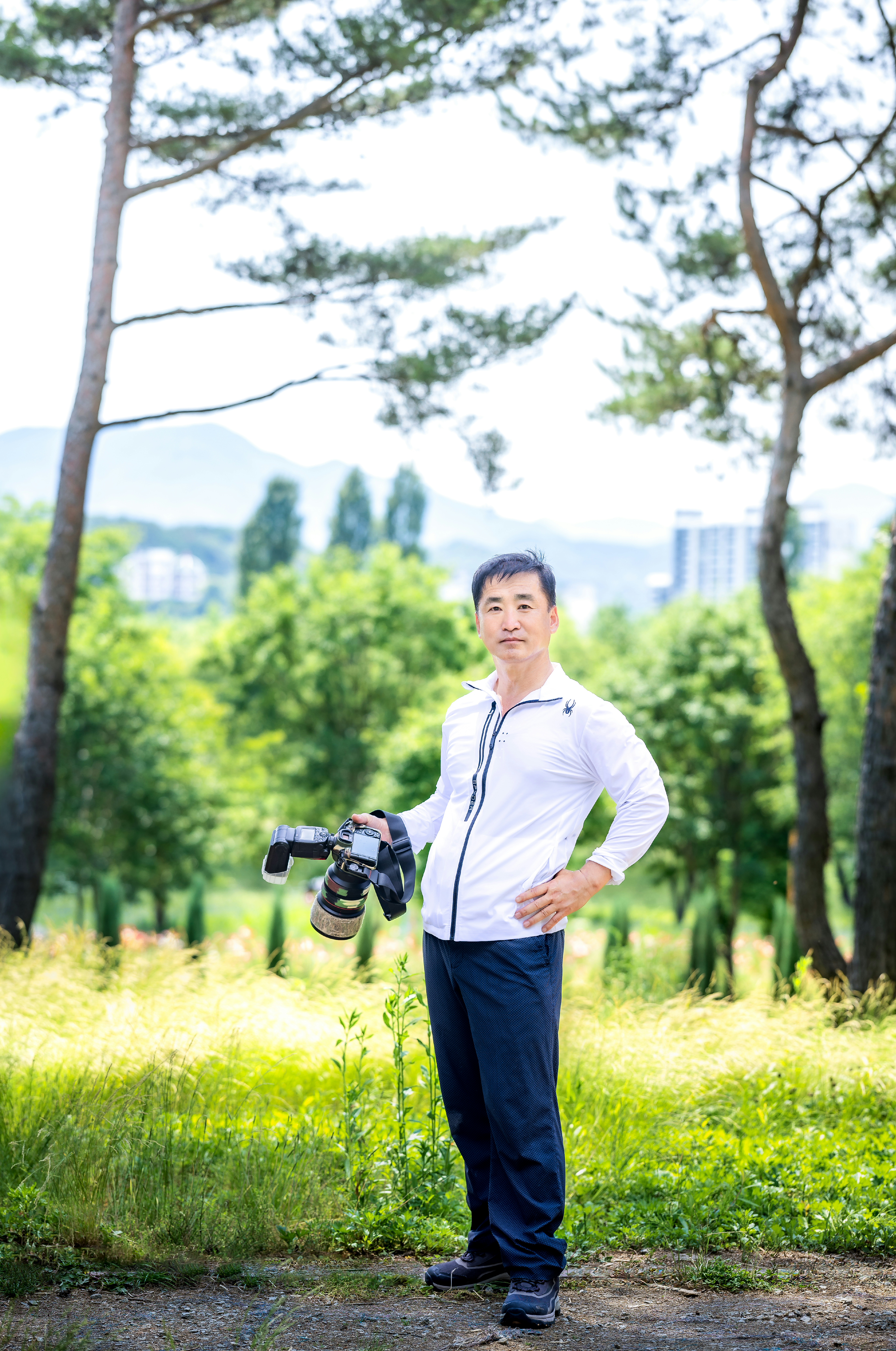 천봉 이미지