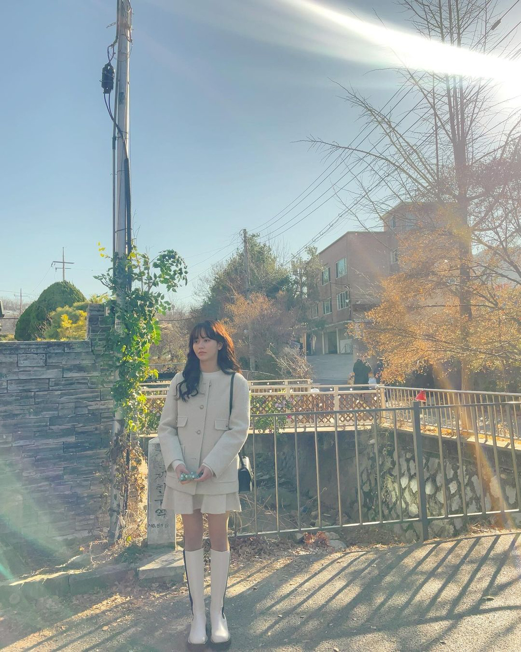 후영 이미지