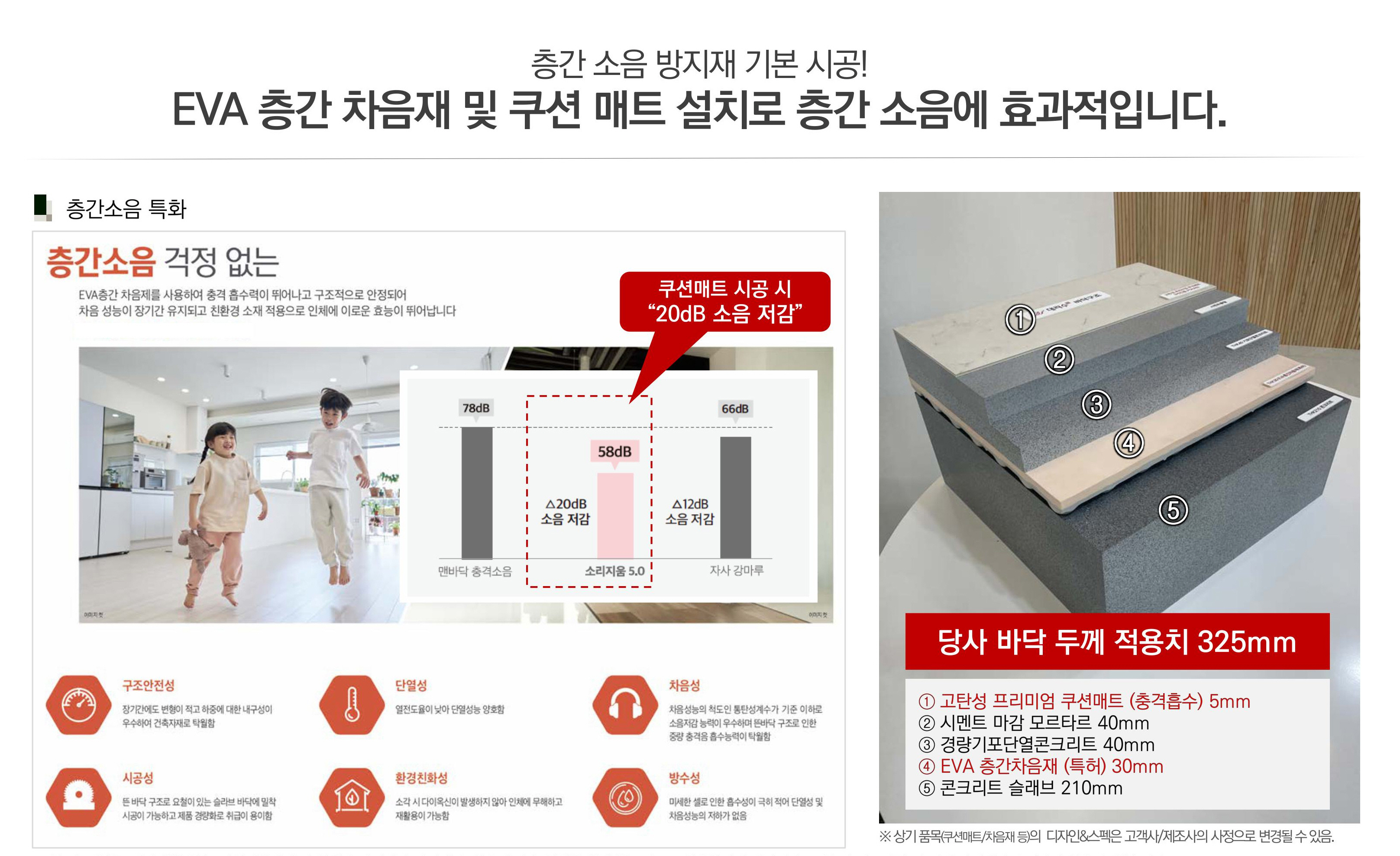 어썸브릿지 이미지