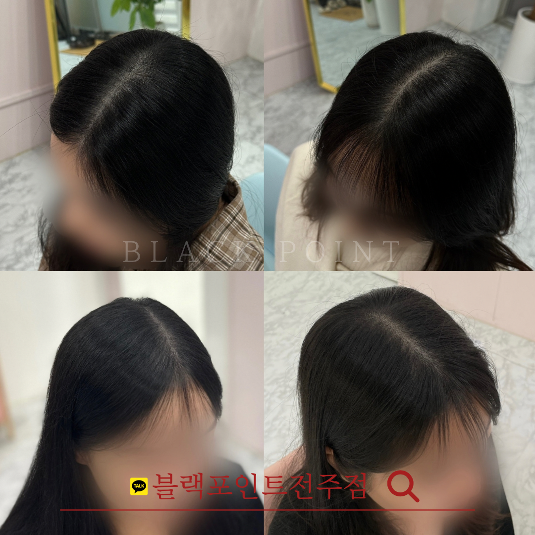 블랙포인트전주점 이미지