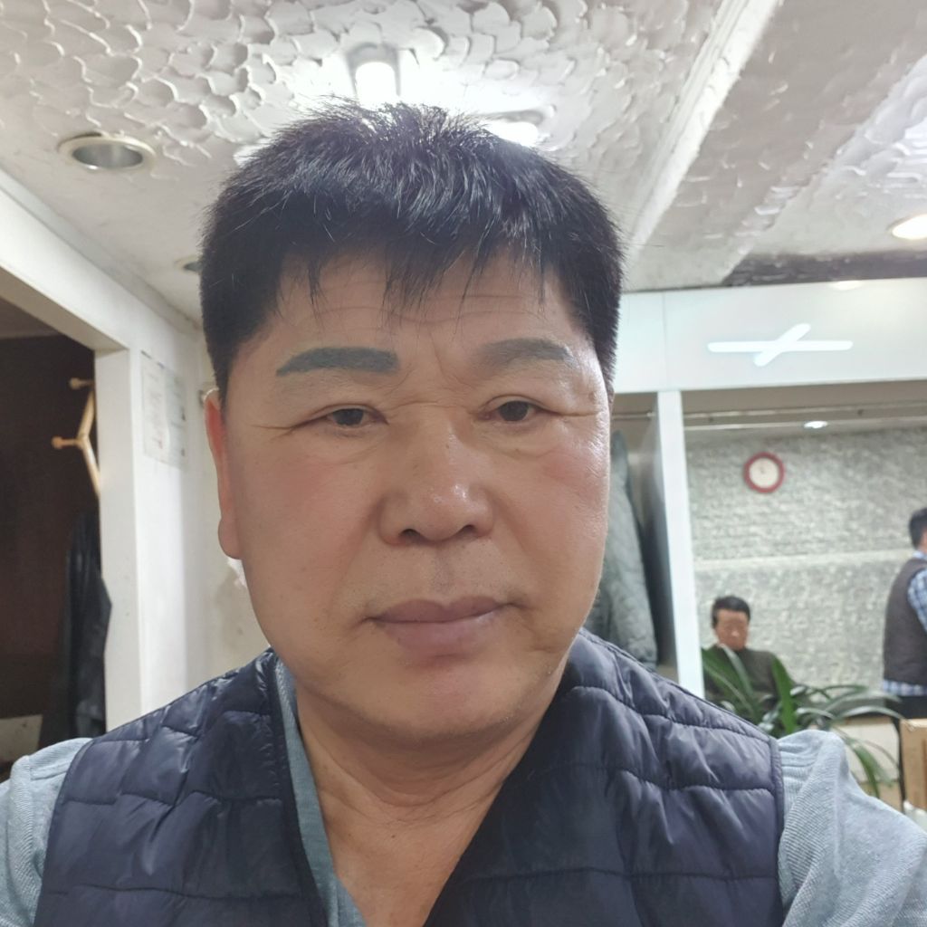 대성타이어 이미지