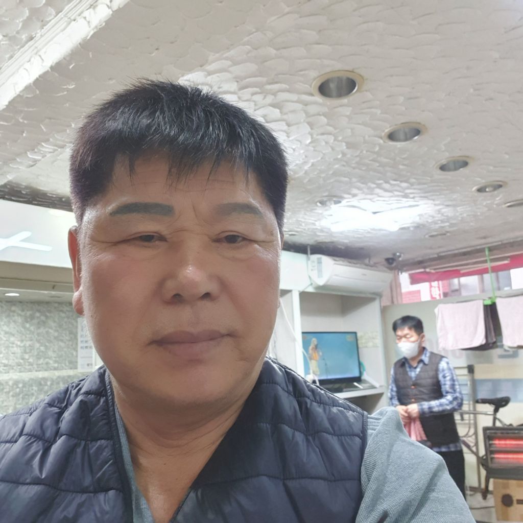대성타이어 이미지