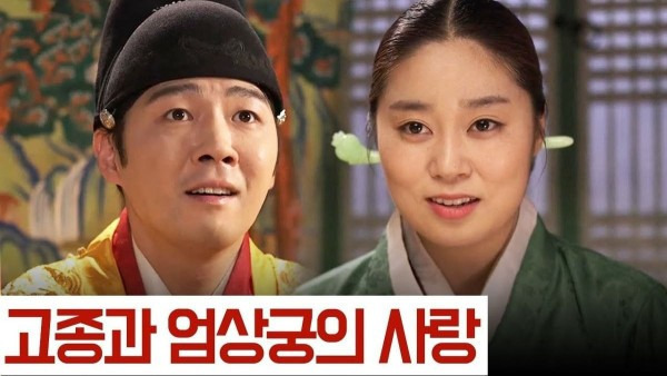 명성헤어 이미지