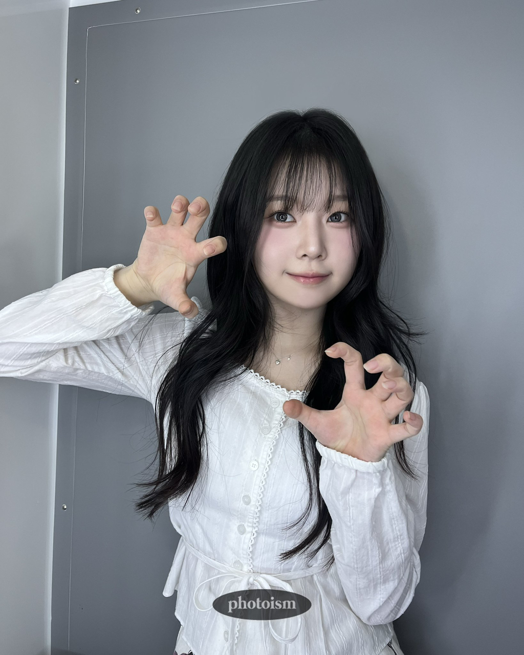 포토이즘 이미지