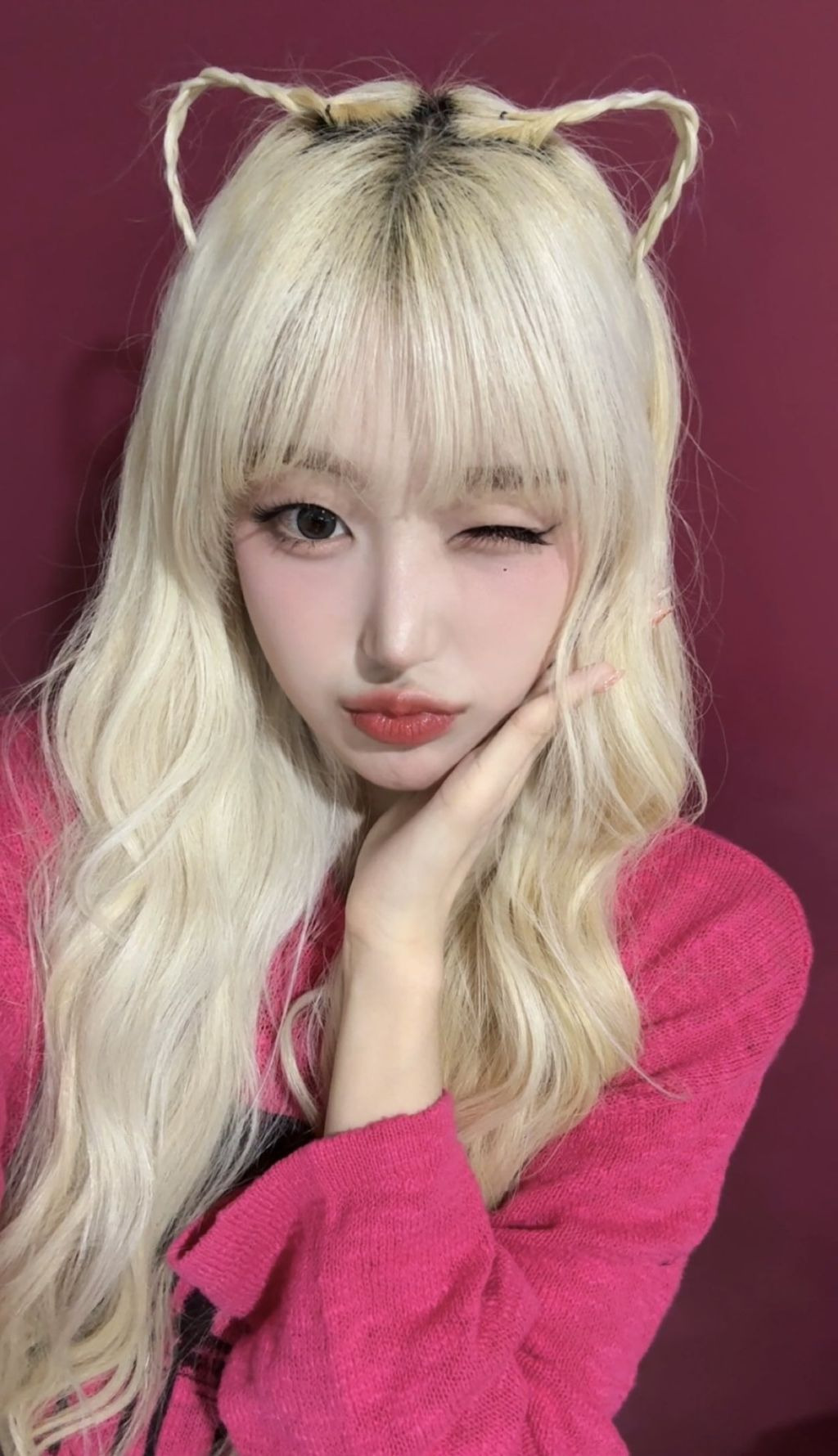 소하 이미지