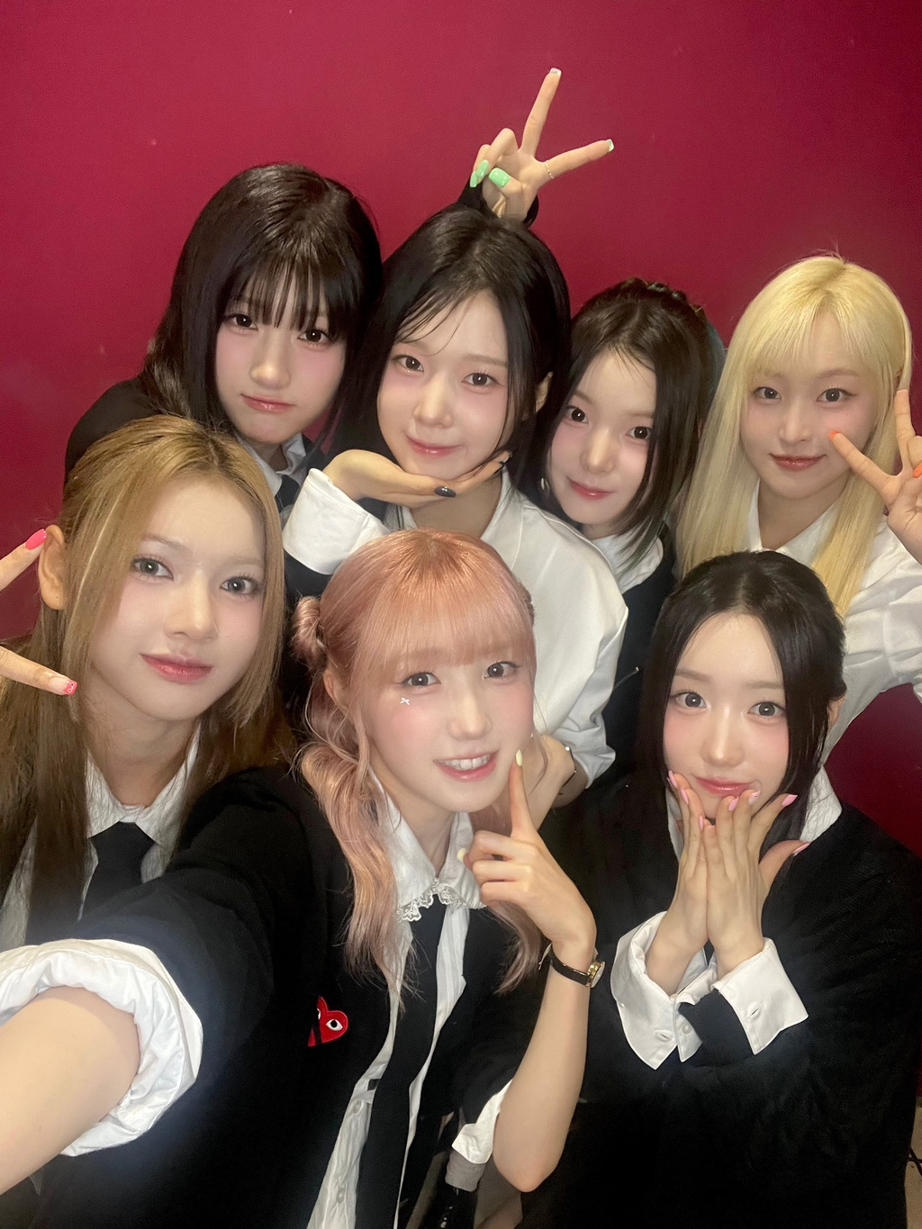 이쁘자나 이미지