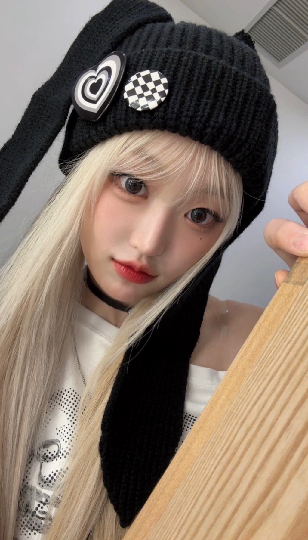 소하 이미지