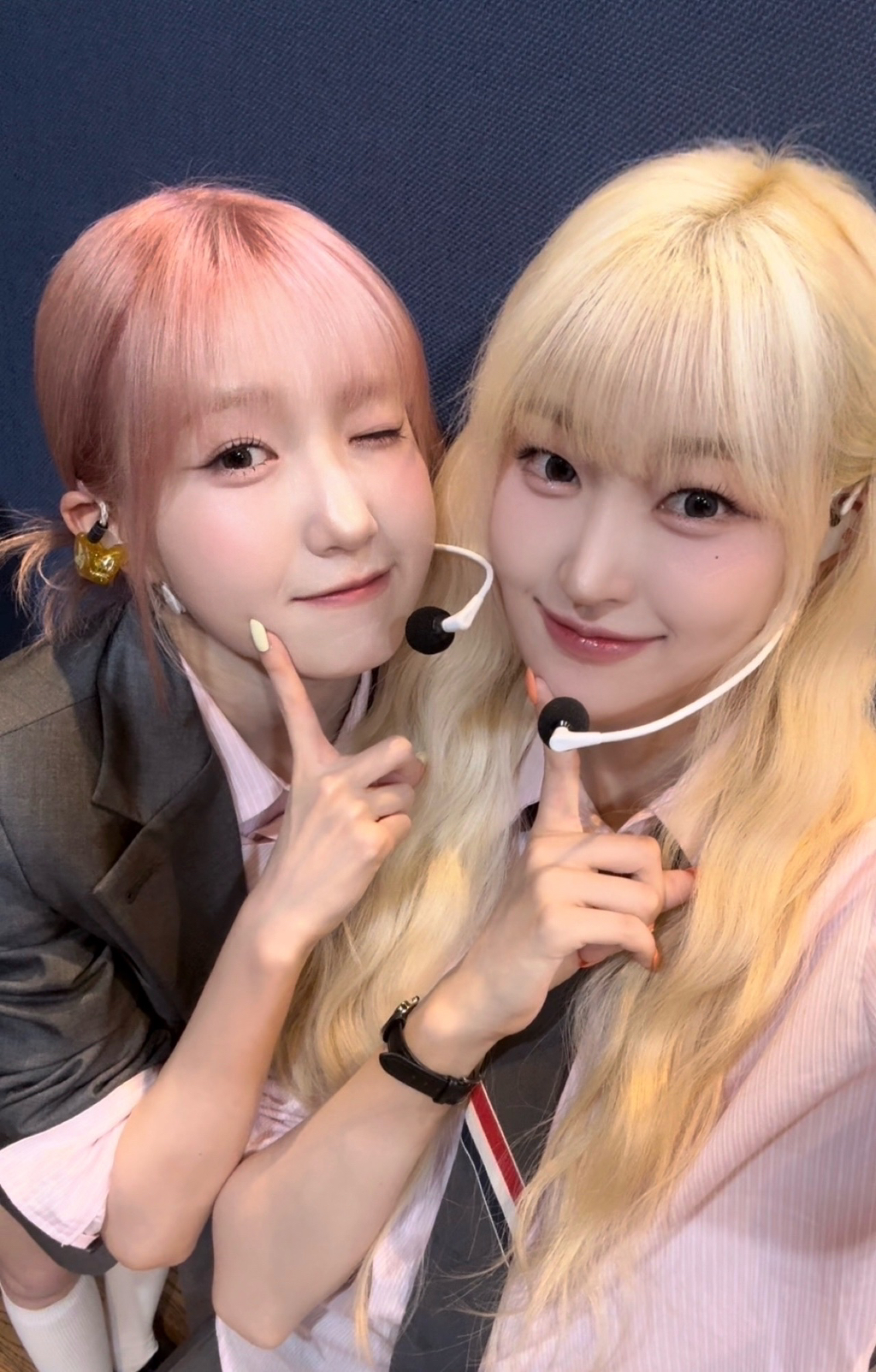 이뿌다 이미지